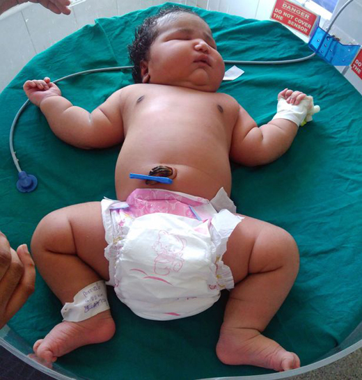 newborn baby 2